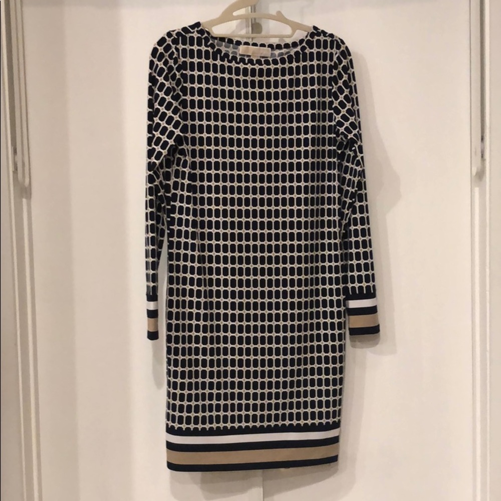 Michael Kors Dress